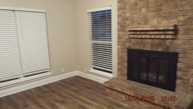 Photo - 7257 Fernview