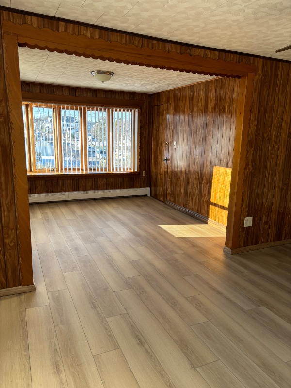 Photo - 1563 Cove Rd Unit 2W