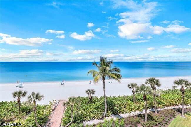 Photo - 10475 Gulf Shore Dr Unit 142