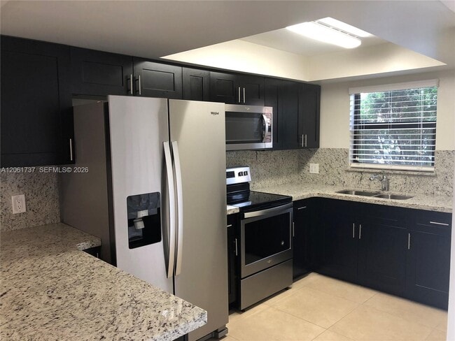 Photo - 5806 W 26th Ave