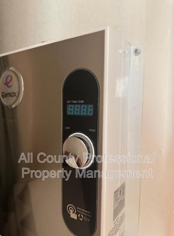 Photo - 4324 Maybelle Ln