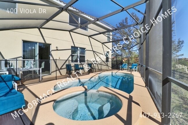 Photo - 400 Viola Dr