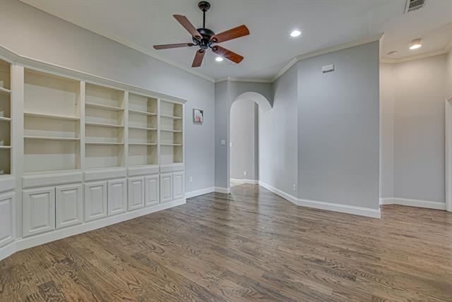 Photo - 3501 Wind Flower Ln