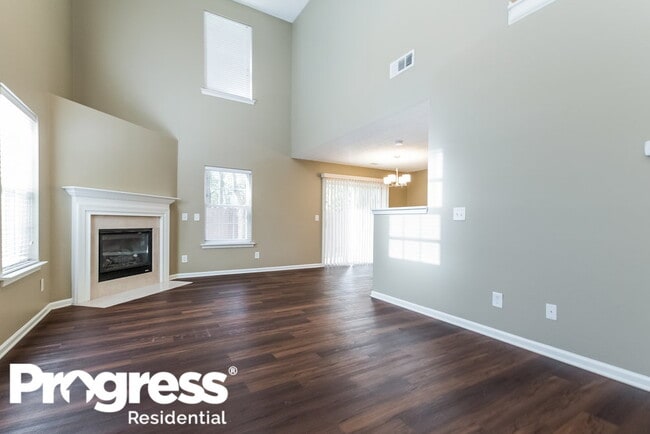 Photo - 217 Osmanthus Way