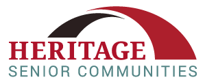 Heritage Property Management Services, Inc.