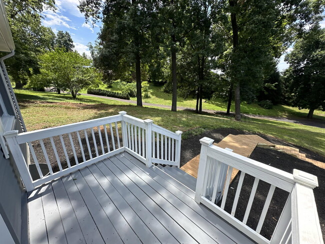 Photo - 12317 Metlock Rd