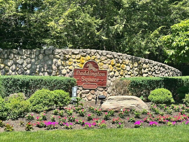 Photo - 1225 Richmond Rd Unit 1225