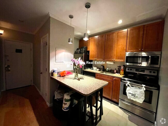 Building Photo - 17 Garrison St Unit 6 Rental
