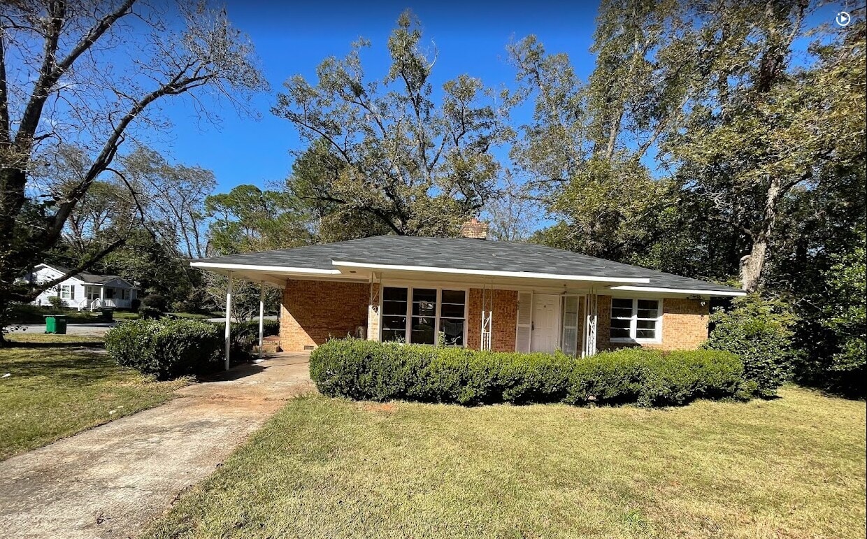 Photo - 601 Bobbitt Dr Casa