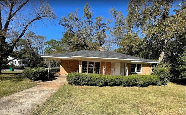 Building Photo - 601 Bobbitt Dr Rental