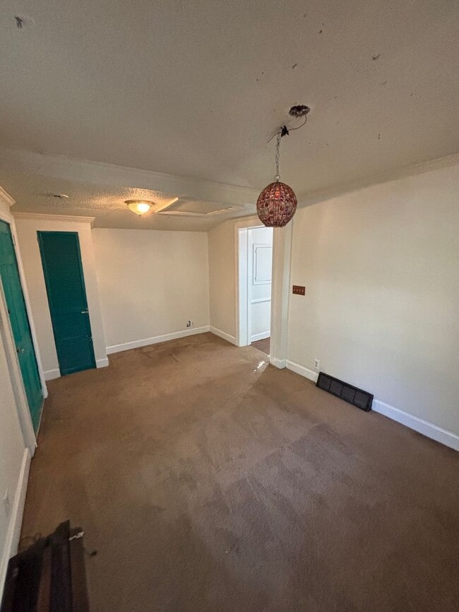 Photo - Simple 1BR/1BA Home Only $850/Month