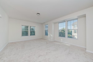 Photo - 212 N Commerce St