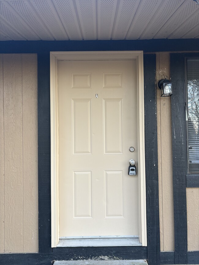 Photo - 310 S Pike St Unit A