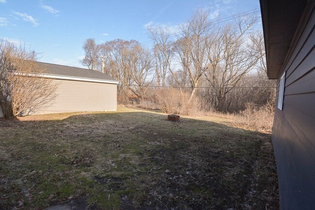 Photo - Updated 5 Bed, 2 Bath Home Near Churchill Elementary Available Now