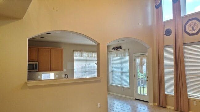 Building Photo - 1134 Oxford Mills Ln