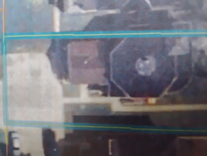 Photo - 171 Forest Ave Unit d