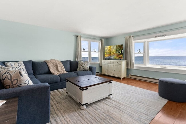 Building Photo - 911 Ocean Blvd Unit FL2-ID1333589P