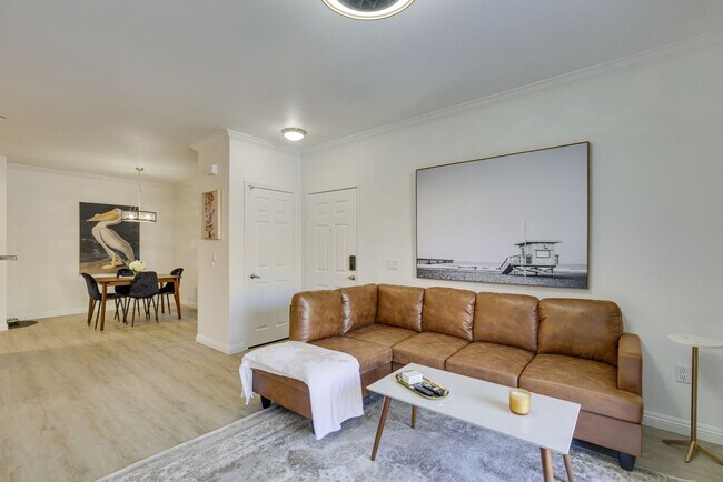 3855 Elijah Ct Unit SI FL1-ID1546333P