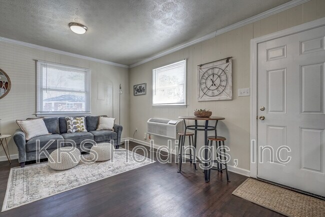 Photo - 3147 Parkdale Rd Unidad 3147