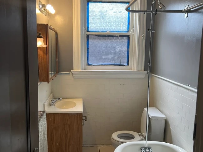 Photo - 857 Blair Ave