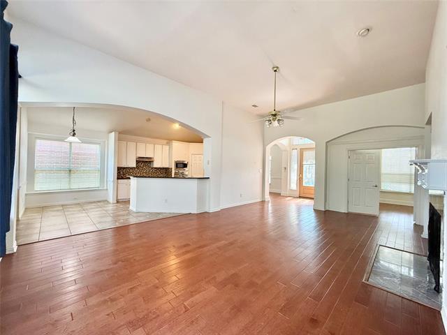 Building Photo - 17712 River Chase Dr Rental