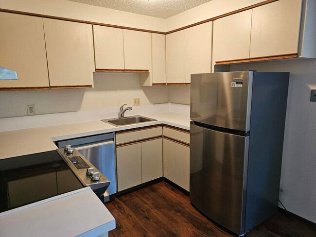 Photo - 10708 Stone Ave N Unit 10708