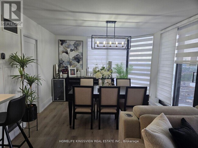 Photo - 1155 Bough Beeches Blvd Unit 1409