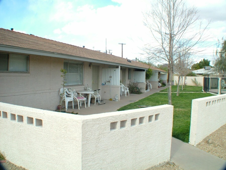 Photo - The View on 12th Street