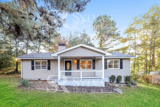 Coming HOME never felt so good! - Coming HOME never felt so good!