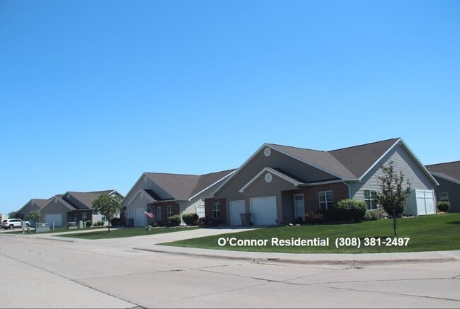 Photo - 3533 Curran Ave Unit 1