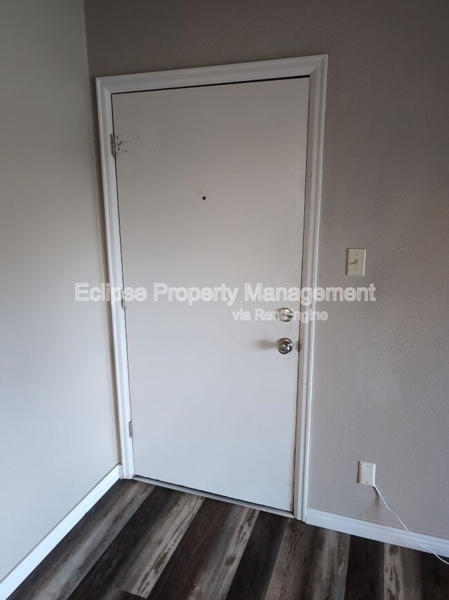 Photo - 502 Bell Ct Unit C6