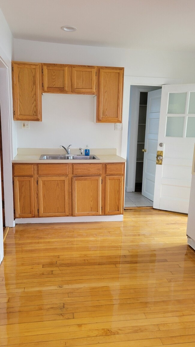 Photo - 7435 W 58th Pl Unit Apt 1