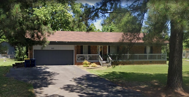 Building Photo - **Available Now...Never Have to Move Again! Don’t Miss Out…This Home Will Go Fast!**