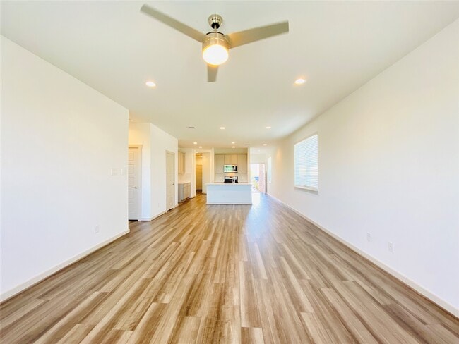 Photo - 2811 Chancery Summit Ct