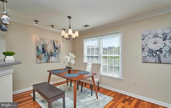 Photo - 12827 Fair Briar Ln