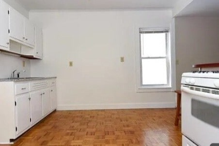 Photo - 538 7th Ave
