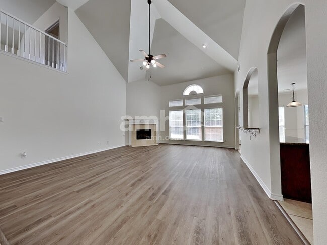 Photo - 114 Pinedale Dr