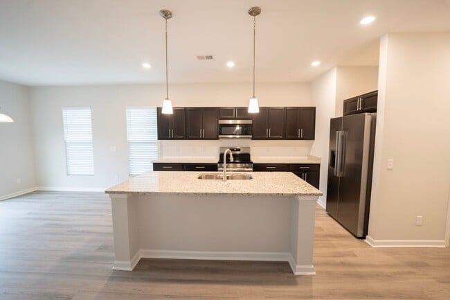 Photo - Available Now!