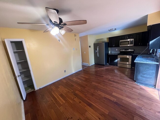 Photo - Beautiful Albany Home for Rent