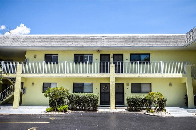 Photo - 6706 Sarasea Cir Unidad ID1364701P