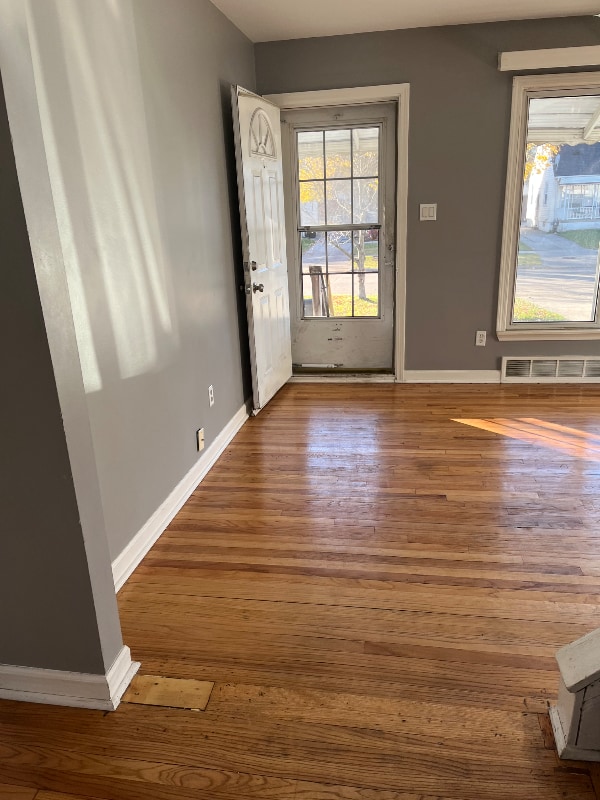 Photo - 18860 Poinciana