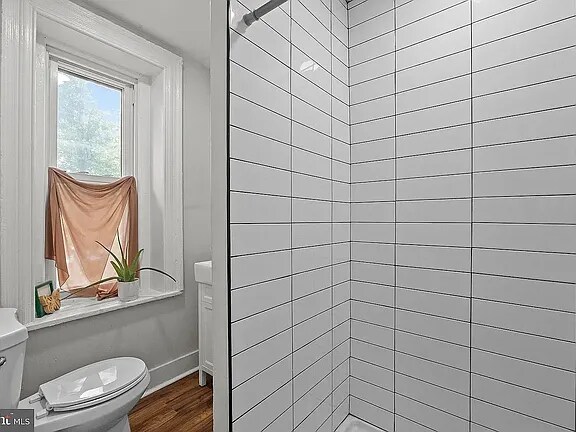 Photo - 400 Vernon Rd Unidad 11