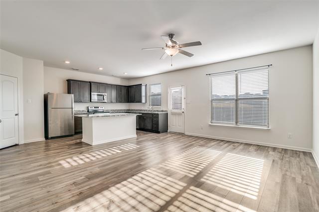 Photo - 614 Arlington Park Ct