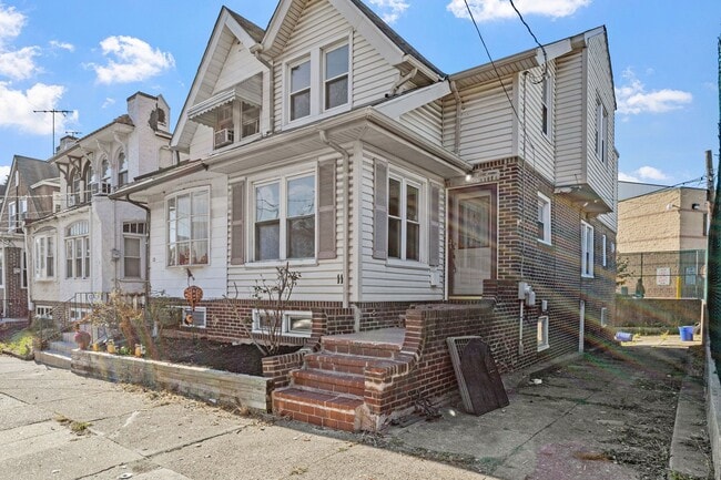 Photo - 11 Bellevue Terrace