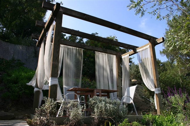 Photo - 2951 Park Center Dr