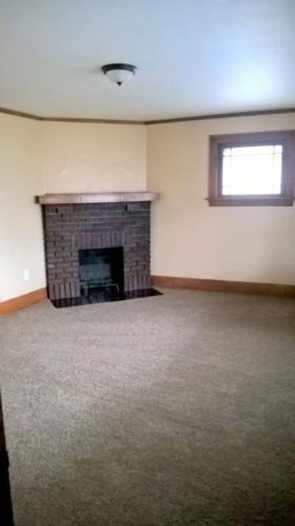 Photo - 3421 E 143rd St Unit 2