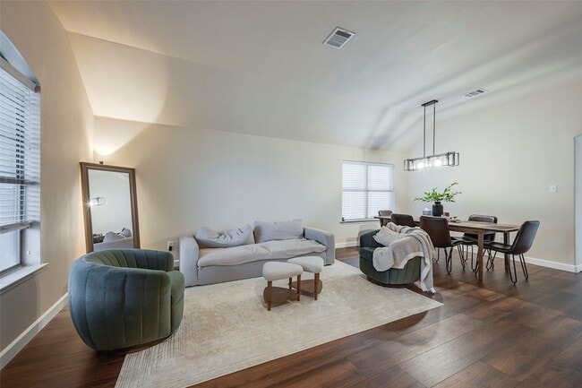 Photo - 8143 Guadalupe Rd