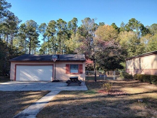 Photo - 1506 Princes Trace Cir
