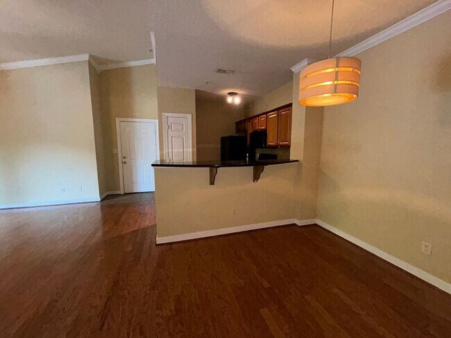 Photo - 119 Sterling Oaks Dr