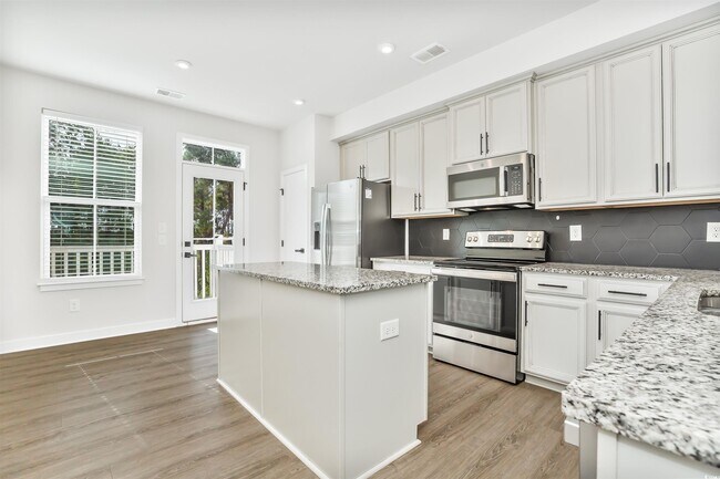 Photo - 303 Golan Cir Townhome